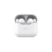 Havit TW960 True Wireless Stereo Earbuds