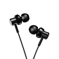 HiFuture HI5 Hi-Res Audio Type-C Earphone