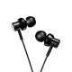 HiFuture HI5 Hi-Res Audio Type-C Earphone