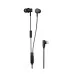 HiFuture HI5 Hi-Res Audio Type-C Earphone