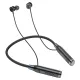 Hoco ES62 Pretty Dual Play Mode Neckband Bluetooth Earphone