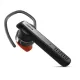 Jabra Talk 45 Bluetooth Single Ear Earphone