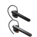 Jabra Talk 45 Bluetooth Single Ear Earphone