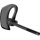 Jabra Talk 65 Bluetooth Single-Ear Earphone