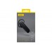 Jabra Talk 5 Bluetooth Headset