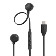 JBL Tune 305C Type-C In-Ear Earphone