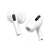 Joyroom JR-T03s Pro TWS Bluetooth Earbuds without ANC (General Version)