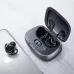 Joyroom JR-T10 TWS Bluetooth Binaural Earbuds