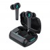 Joyroom JR-TP1 True Wireless Gaming Earbuds