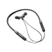 Lenovo HE05 Bluetooth Neckband Earphone Black