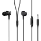 Xiaomi Mi HSEJO3JY 3.5mm Earphone Basic