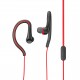 Motorola Earbuds Sports In-Ear Earphone