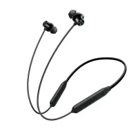 OnePlus Bullets Wireless Z2 ANC Bluetooth Neckband 