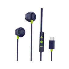 Oraimo Halo Airy OEP-650 Type-C Earphone