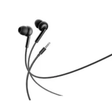 Oraimo OEP-320S In-Ear Wired Earphone