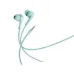 Oraimo OEP-320S In-Ear Wired Earphone