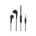 Oraimo Halo 2S OEP-E21P in-ear Earphone