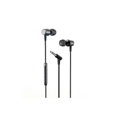 Oraimo TRUMPET 3 OEP-E40 Earphone