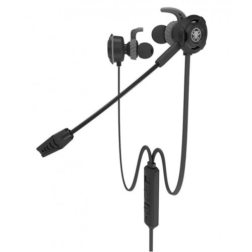 Plextone G30 Gaming Earphone Price in Bangladesh