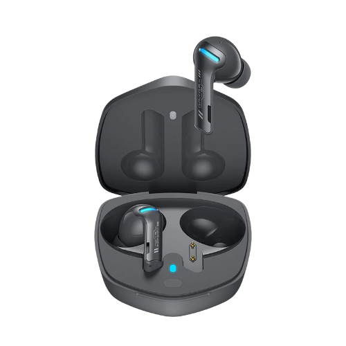 QCY G1 45ms Low Latency Gaming Earbuds Price in Bangladesh.