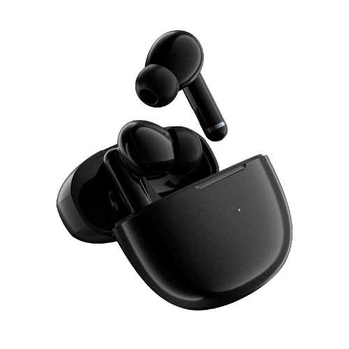 QCY HT03 Wireless Earbuds Price in Bangladesh | Star Tech