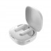 QCY HT05 TWS ANC Wireless Earbuds