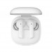 QCY HT05 TWS ANC Wireless Earbuds