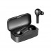 QCY T5 Wireless Bluetooth Earbuds