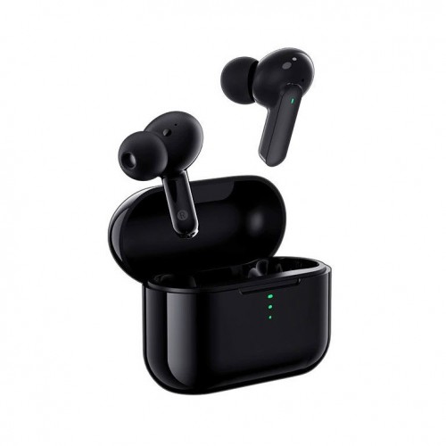 QCY T10Pro True Wireless Stereo Earbuds Price in Bangladesh | Star Tech