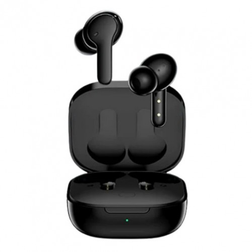 QCY T13 Touch Control ENC True Wireless Earbuds Price in Bangladesh