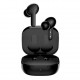 QCY T13 Touch Control ENC True Wireless Smart Earbuds