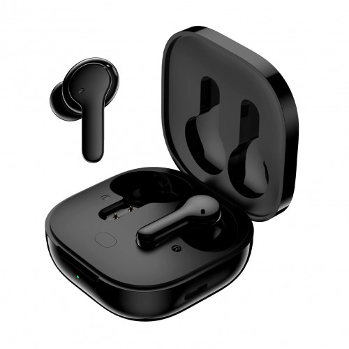 QCY T13 Touch Control ENC True Wireless Earbuds Price in Bangladesh
