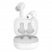 QCY T13 Touch Control ENC True Wireless Smart Earbuds