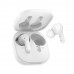 QCY T13 Touch Control ENC True Wireless Smart Earbuds