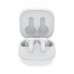 QCY T13 Touch Control ENC True Wireless Smart Earbuds