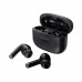 QCY T19 TWS True Wireless Earbuds