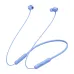 Realme Buds Wireless 2 Neo Neckband Bluetooth Earphones 