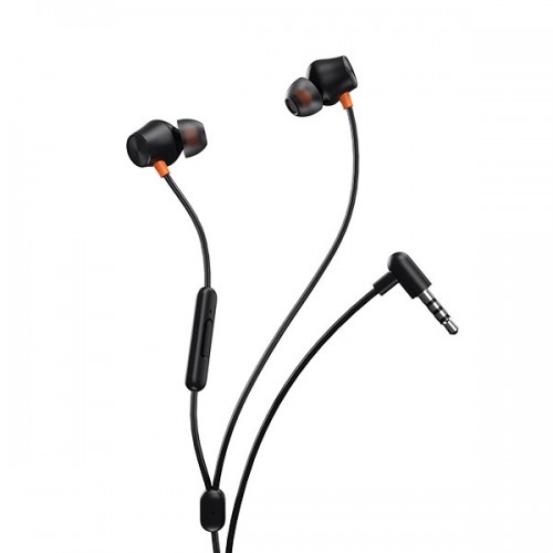 Realme earphone online price