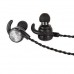 Remax RB-S10 Bluetooth Wireless Earphone Black