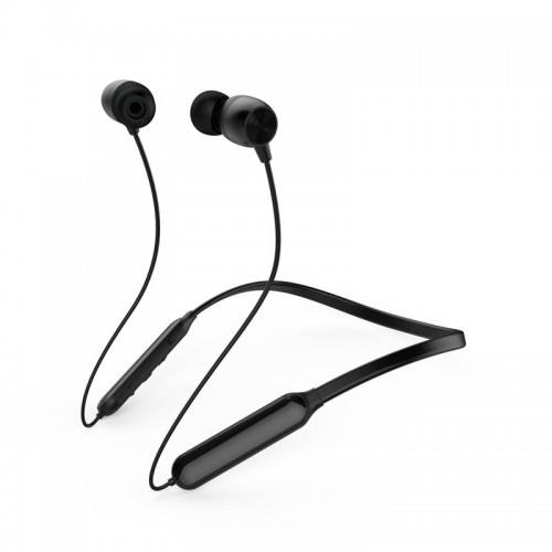 Remax RB-S17 Earphone price in Bangladesh
