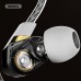 Remax RM-580 in Ear Gaming Earphone