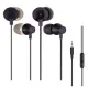Riversong EA204 Bass L Wired Earphone