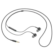 Samsung In-Ear Basic Wired Earphone