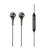 Samsung In-Ear Basic Wired Earphone