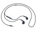 Samsung In-Ear Fit 3.5mm Earphone