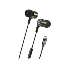 Thonet & Vander KLEIN GEN 2 Type C Earphone