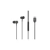 Thonet & Vander KLEIN GEN 2 Type C Earphone