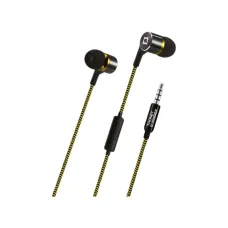 Thonet & Vander KLEIN 3.5mm In-Ear Wired Earphone