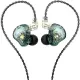 TRN MT1 Professional-grade Dynamic Driver In-Ear Monitor Earphone