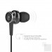 UiiSii GT550 Loudspeaker Earphones In-ear Earbuds Headphones